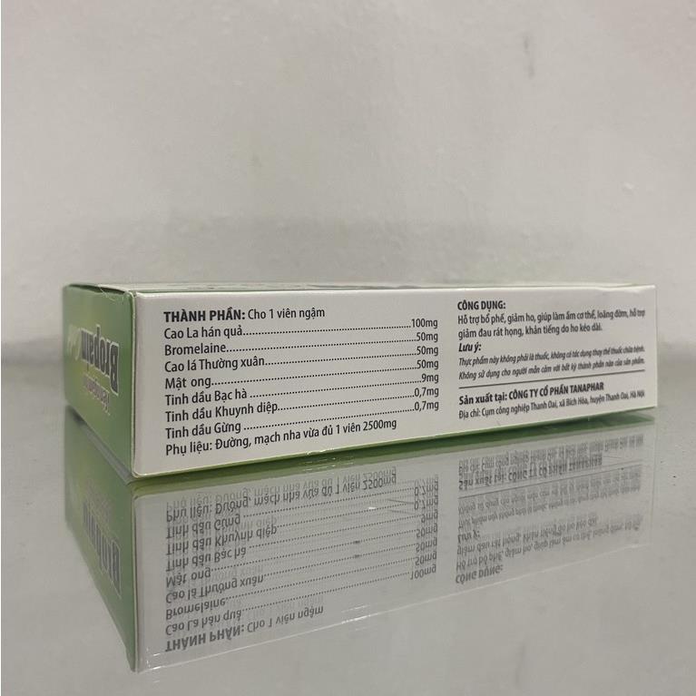 vn 11134201 7qukw lfmrej0z8upwc8