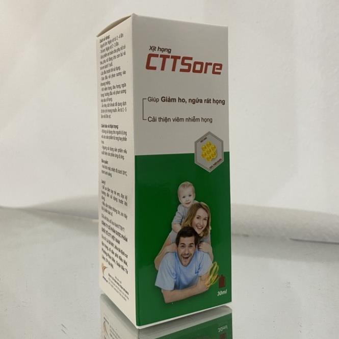 vn 11134201 7qukw lfmrg3we0prp25