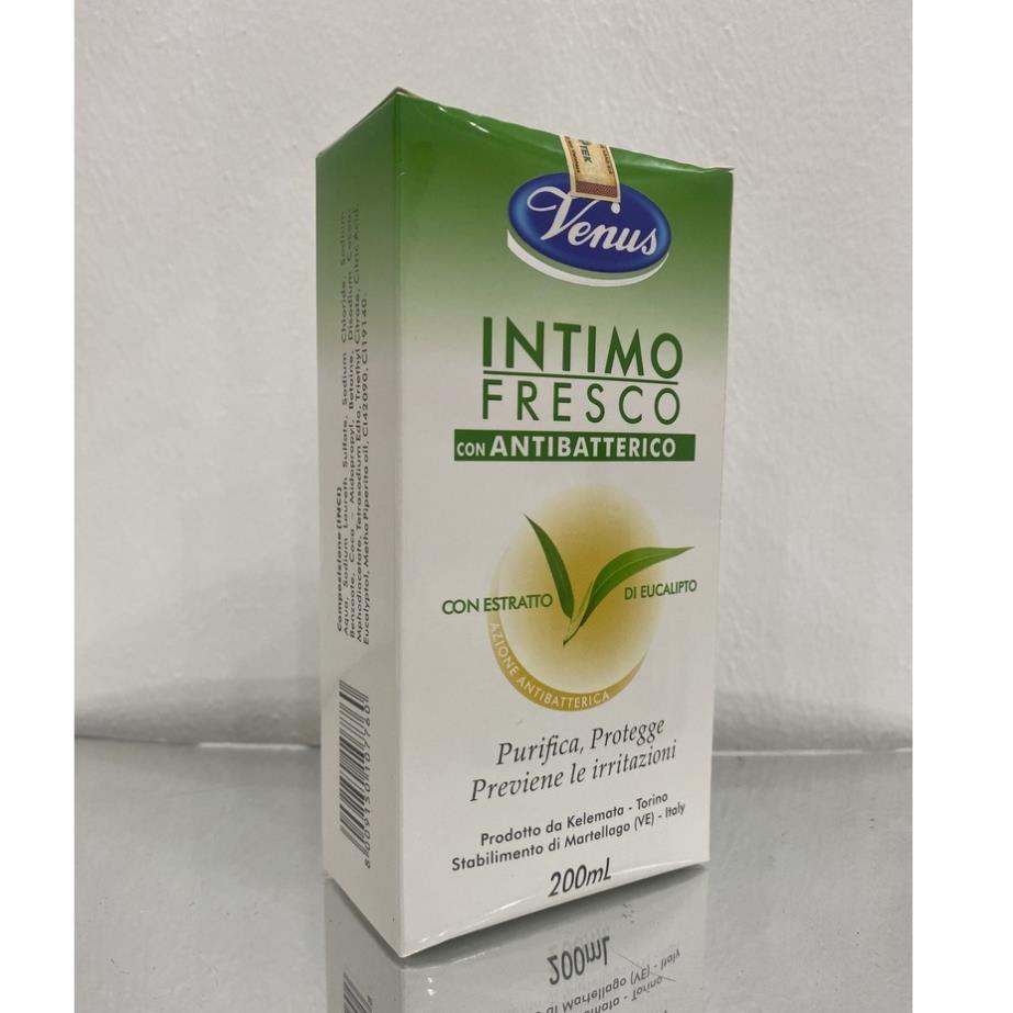 vn 11134201 7qukw lfmrhbeed1tw25