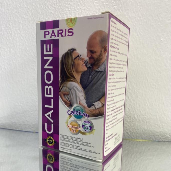 vn 11134201 7qukw lfmriiod15s4aa