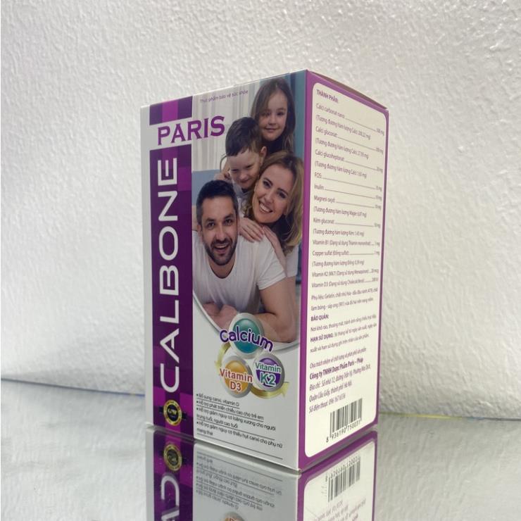 vn 11134201 7qukw lfmrij789jt0e2