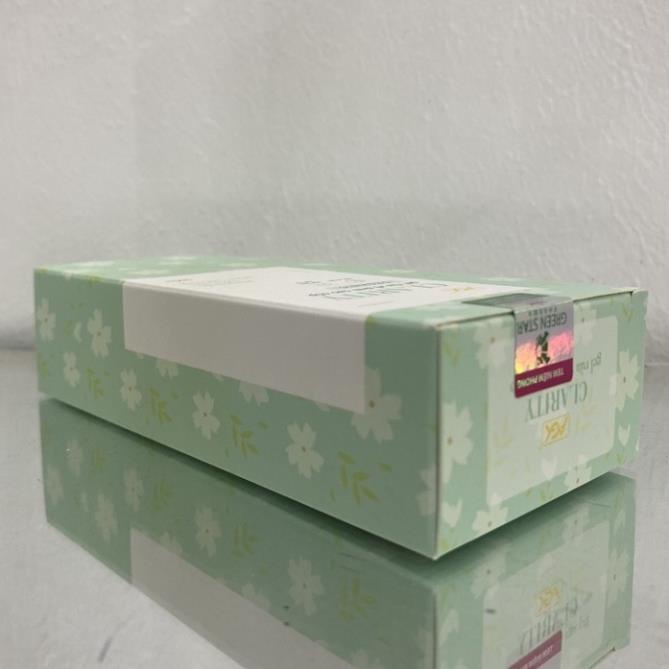 vn 11134201 7qukw lfmrjrq53vqt4d