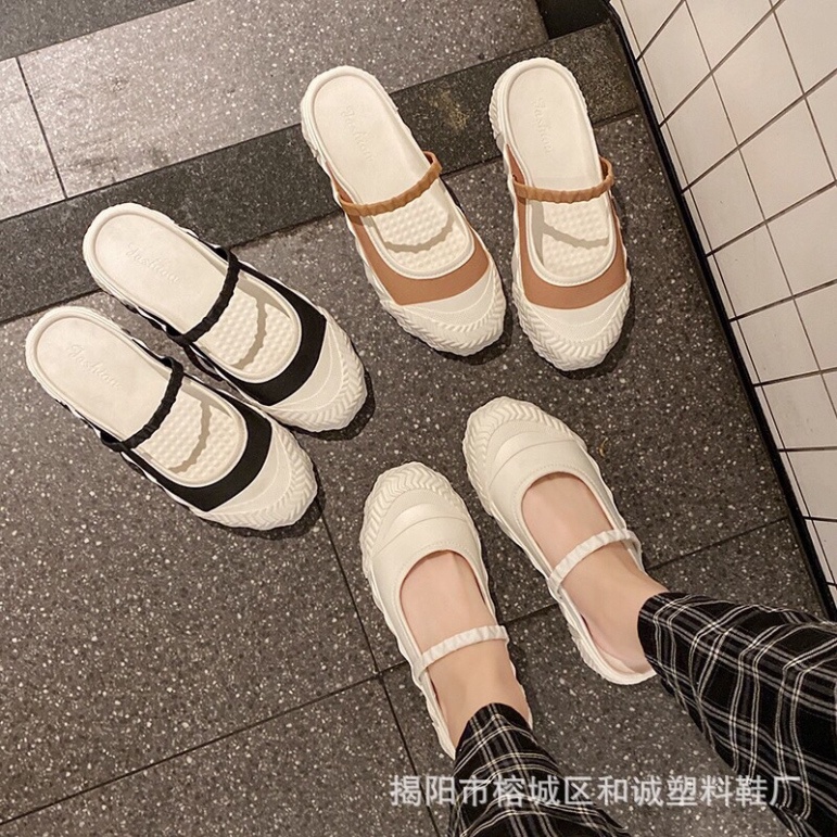 Áo Phông Nam DSQ In Chữ Icon Vẩy Sơn Siêu Nét - Áo Thun DSQ ICON Nam Nữ Chất Cotton Cao Cấp #Hot #2023