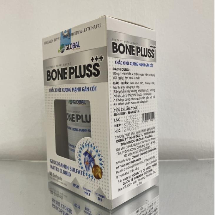 vn 11134201 7qukw lfmrnawkzvyca8