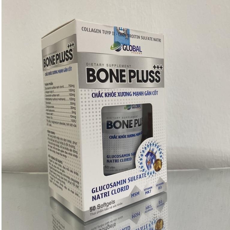 vn 11134201 7qukw lfmrnb88iu0l3e