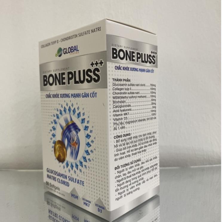 vn 11134201 7qukw lfmrnba6fzpgcc