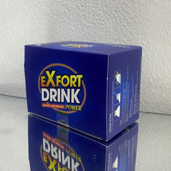 vn 11134201 7qukw lfmrogkk0uwl52