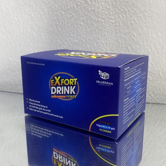 vn 11134201 7qukw lfmrogku0gas97