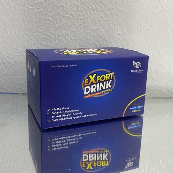 vn 11134201 7qukw lfmroh0ndb3pe4