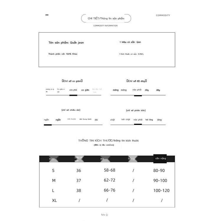 Quần Short Chữ a Lưng Cao Dáng Ôm Co Giãn Màu Đen Thời Trang Mùa Hè Quyến Rũ Cho Nữ