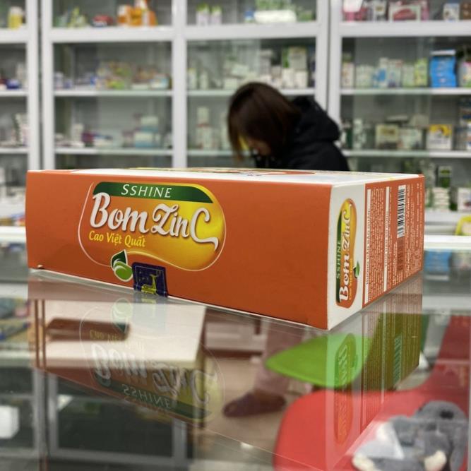 vn 11134201 7qukw lfmrpo16f81h13