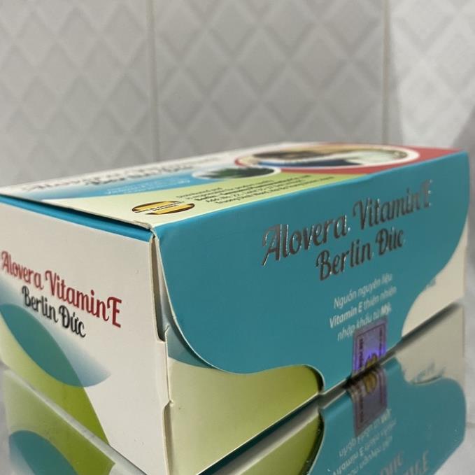 vn 11134201 7qukw lfmrq2l14mmc14