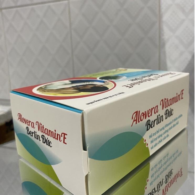 vn 11134201 7qukw lfmrq2twt1f9fc