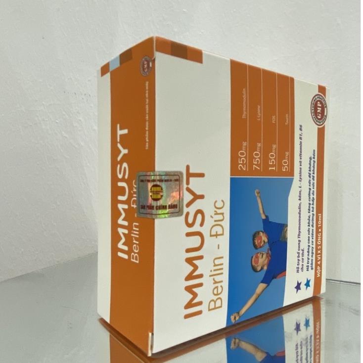 vn 11134201 7qukw lfmrra95812ta5