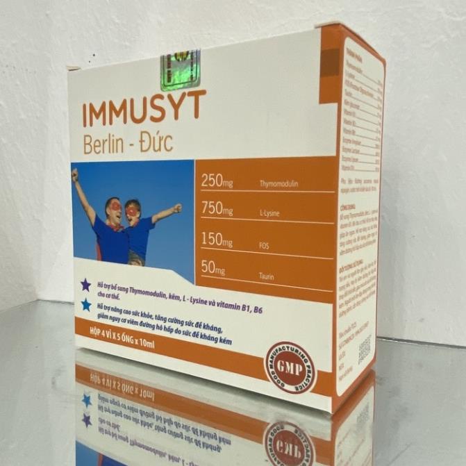 vn 11134201 7qukw lfmrradl1j7o1d