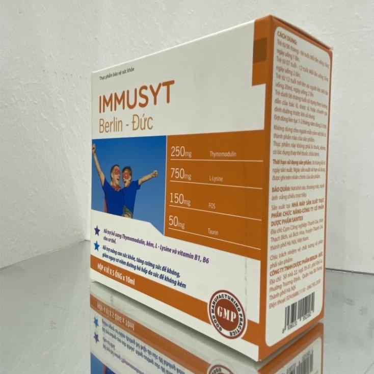 vn 11134201 7qukw lfmrraf8z3icbc