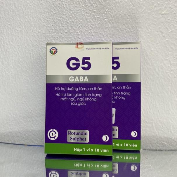 vn 11134201 7qukw lfmrwyla77nof4