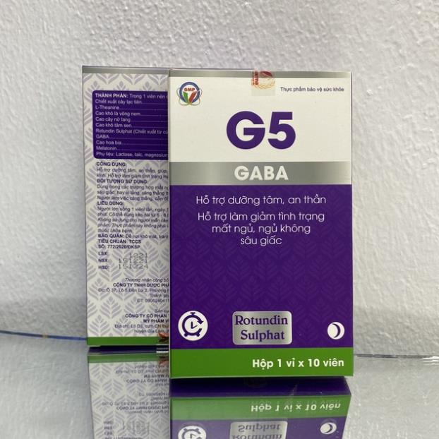 vn 11134201 7qukw lfmrwyrdya2d3f