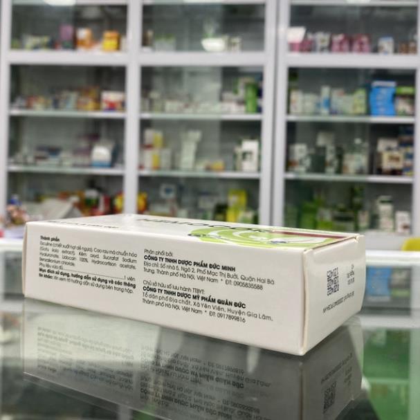 vn 11134201 7qukw lfmryirzz7n9ee