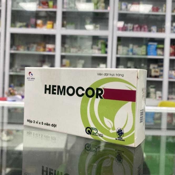 vn 11134201 7qukw lfmryis9yt11d8