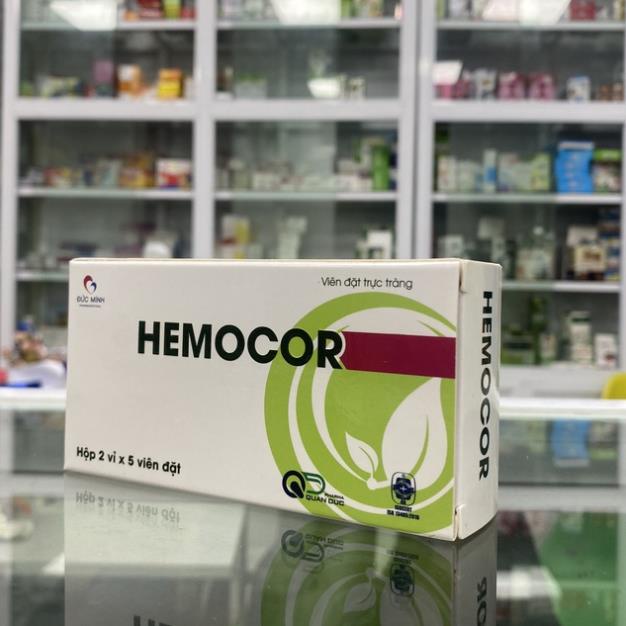 vn 11134201 7qukw lfmryisa07lhb5