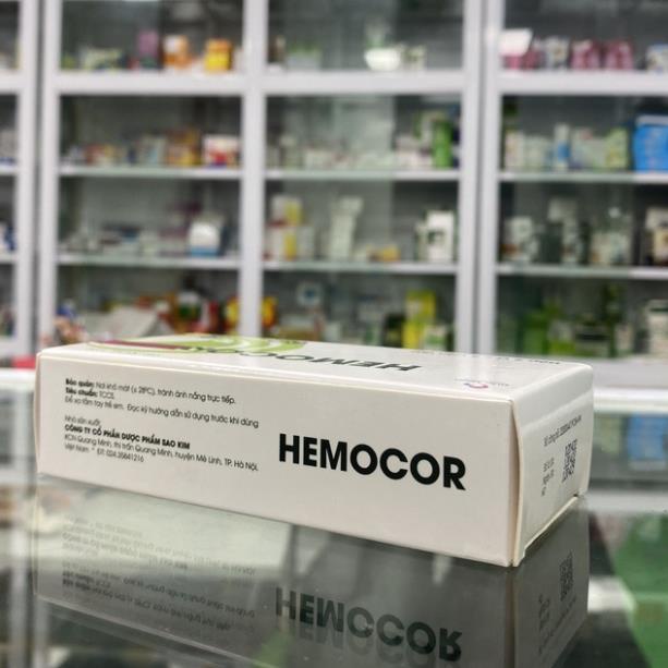 vn 11134201 7qukw lfmryisjyef80a