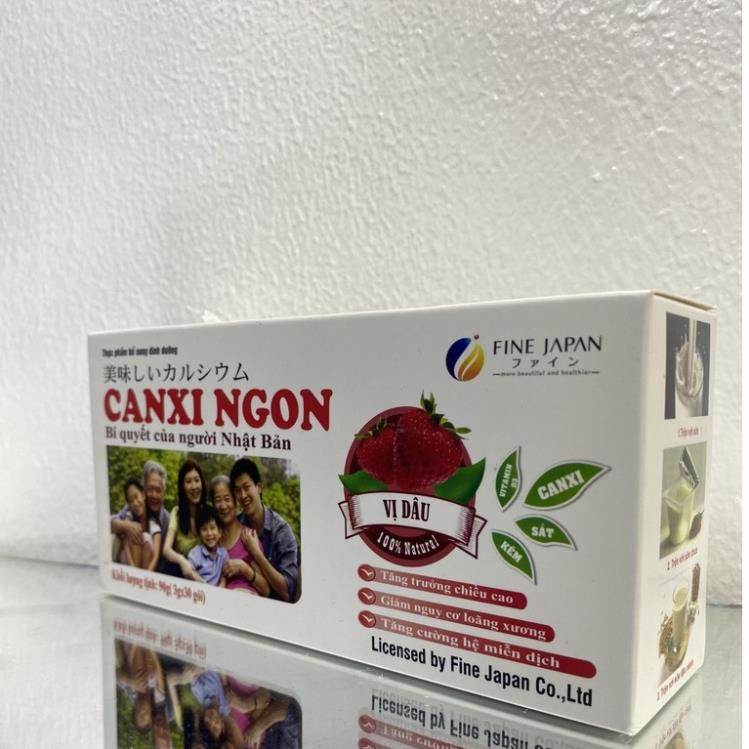 vn 11134201 7qukw lfmrzayyrc7879