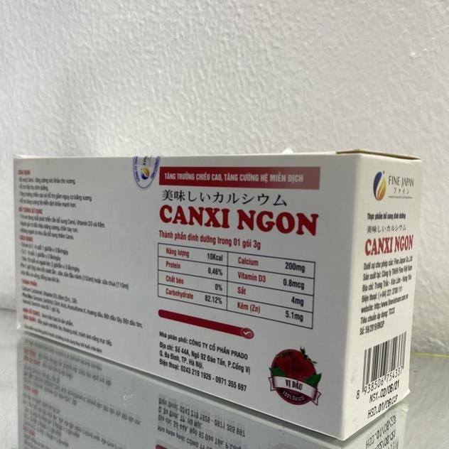 vn 11134201 7qukw lfmrzb6qekck8f