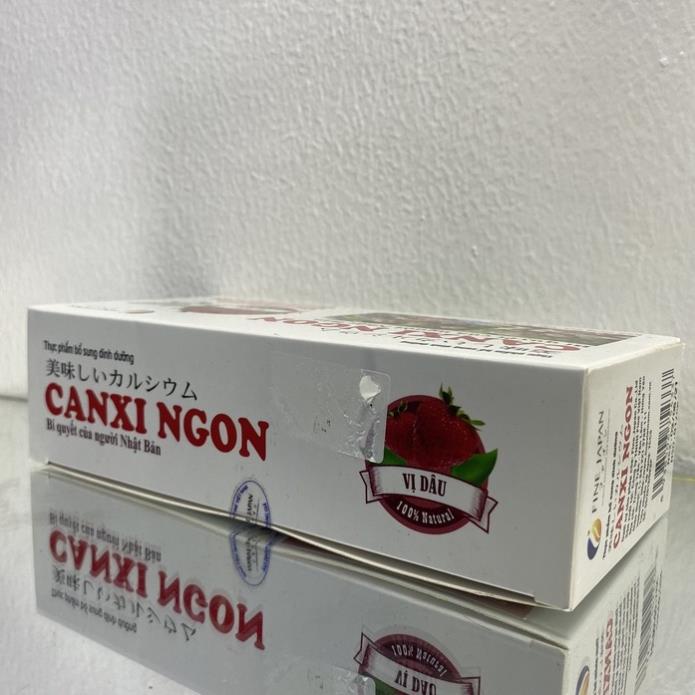 vn 11134201 7qukw lfmrzb9sa3k4fb