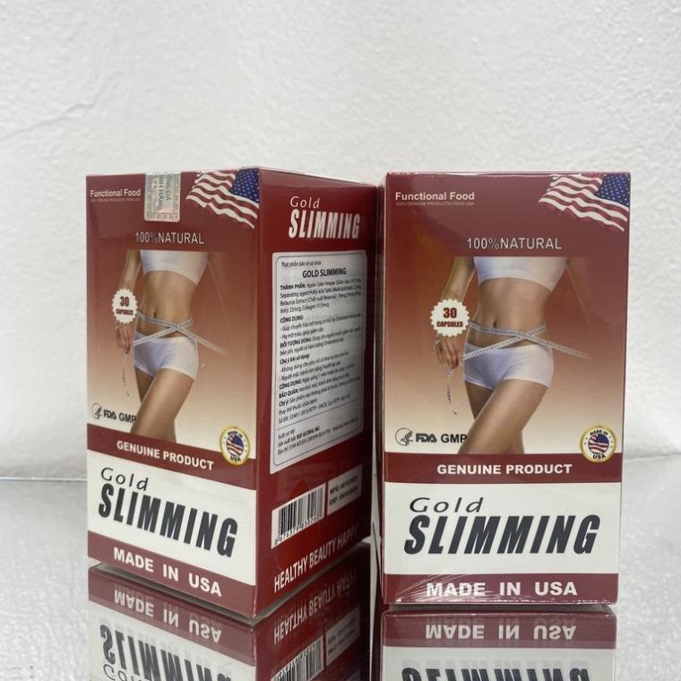 vn 11134201 7qukw lfms22claid1dc