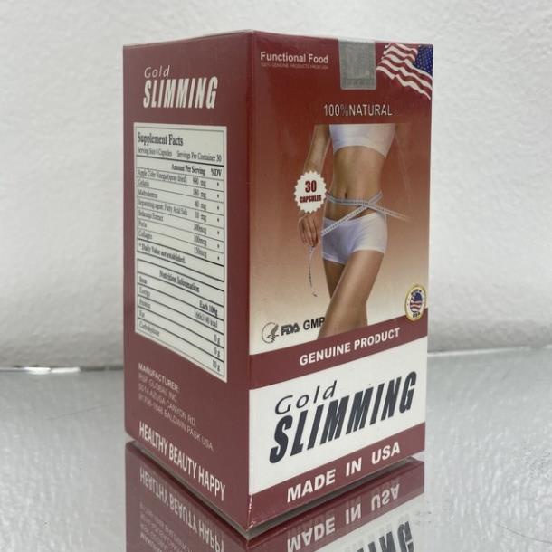 vn 11134201 7qukw lfms22if1zed61