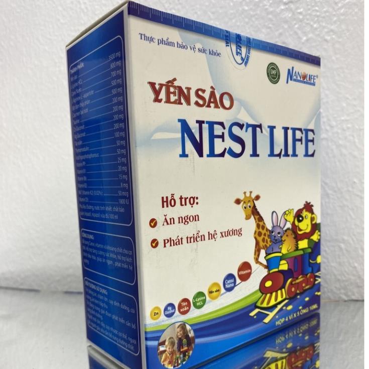 vn 11134201 7qukw lfms3od2ea2seb