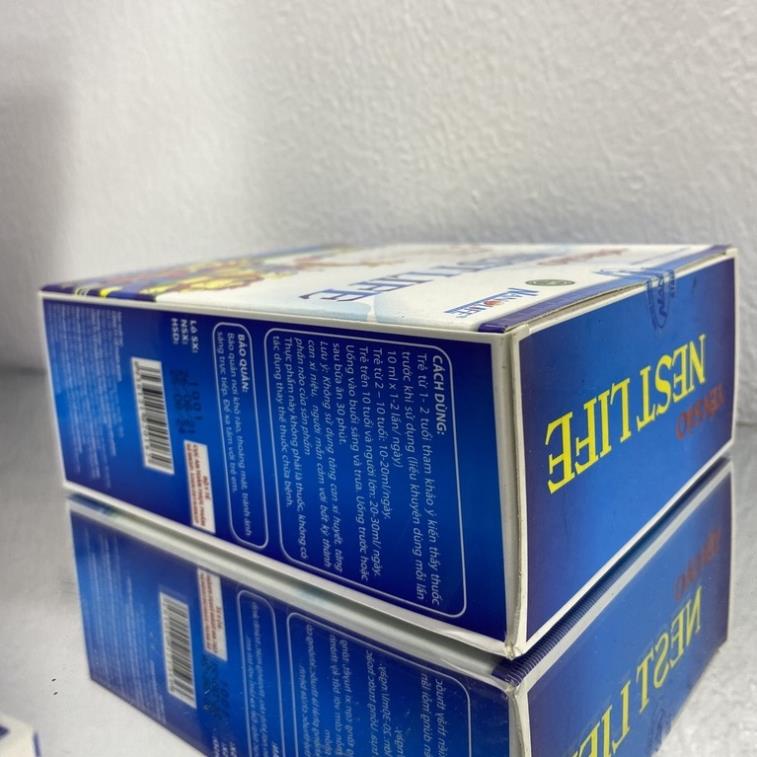 vn 11134201 7qukw lfms3ole23jp2f