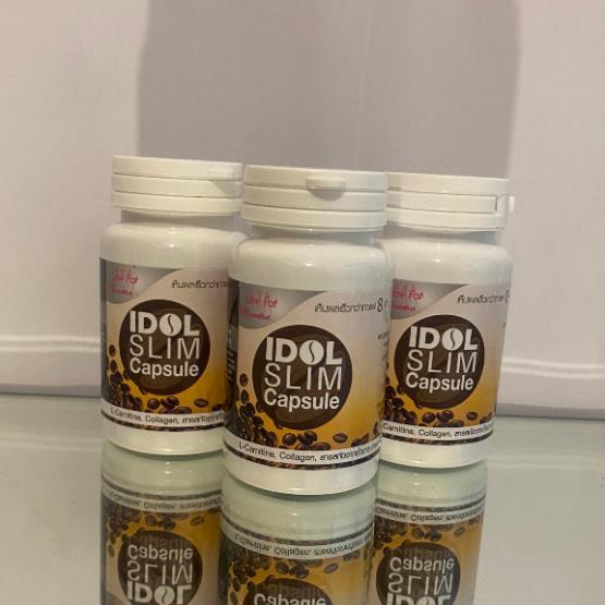 vn 11134201 7qukw lfms58zviq9hb0