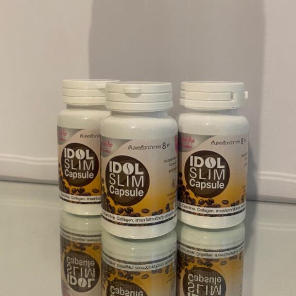 vn 11134201 7qukw lfms59699e2d91