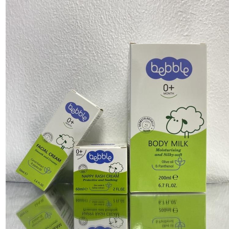 vn 11134201 7qukw lfms61mdmpokef