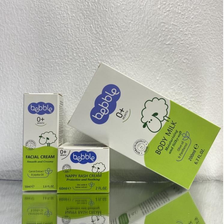 vn 11134201 7qukw lfms61o1k9ytf7