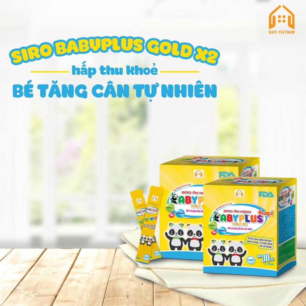 vn 11134201 7qukw lfms77e8hzzp3c