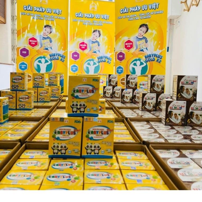 vn 11134201 7qukw lfms77esh6r921