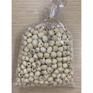 Hạt sen 500g