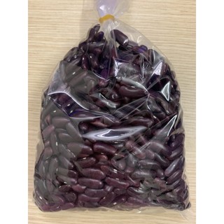 Đậu đỏ (Đỗ đỏ) 500g