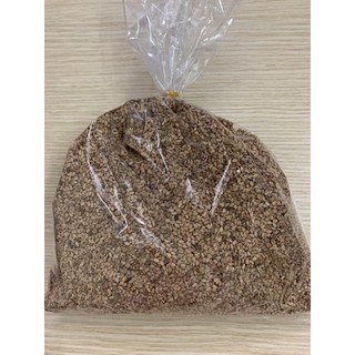 Mè vỏ (Vừng vỏ) 500g