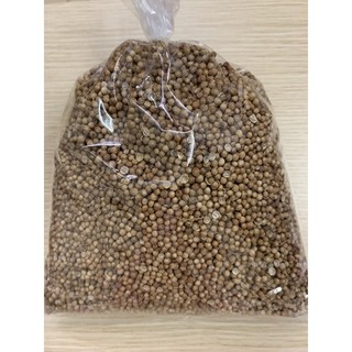 Hạt mùi 500g