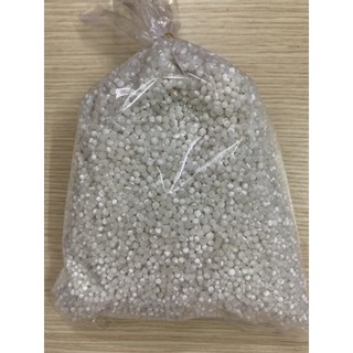 Bột bảng hạt trân châu 500g
