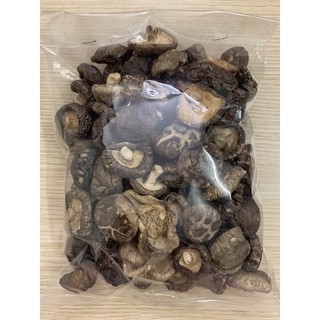 Nấm hương 100g