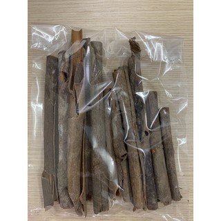 Quế khô 100g