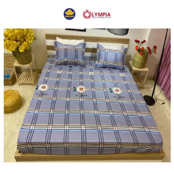 Ga gối Olympia Living
