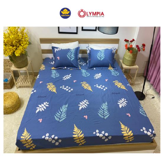 Ga gối Olympia Living