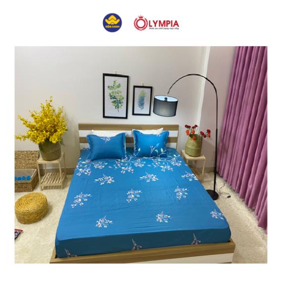 Ga gối Olympia Living