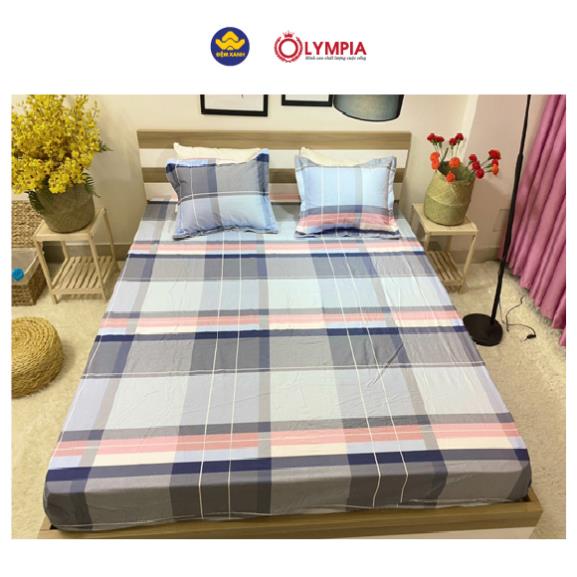 Ga gối Olympia Living